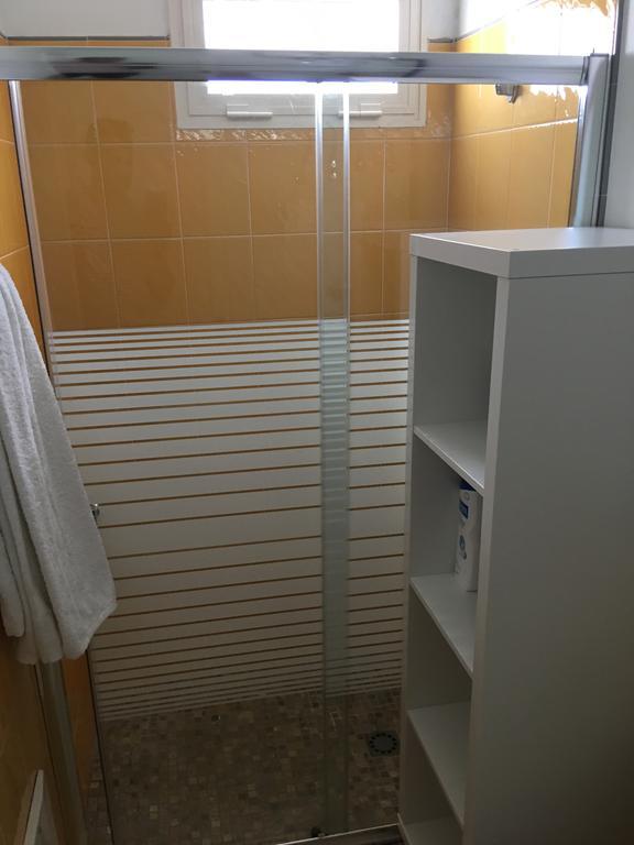 Hoplaco Beach Apartment Corralejo Exteriér fotografie